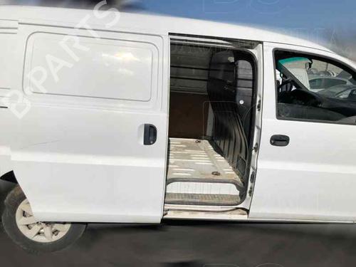Left front indicator HYUNDAI H-1 Van (A1)  | BP7717834C32 