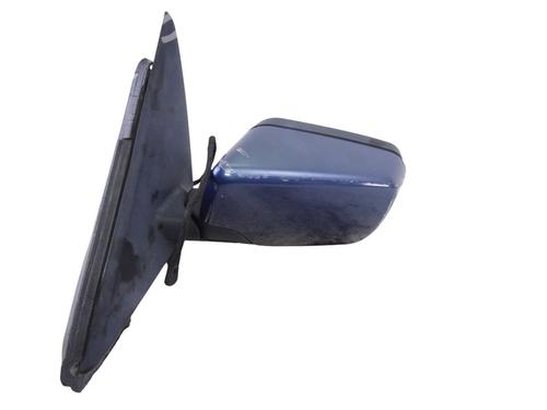 Left mirror BMW 3 Compact (E46) 316 ti | BP23876979C26 