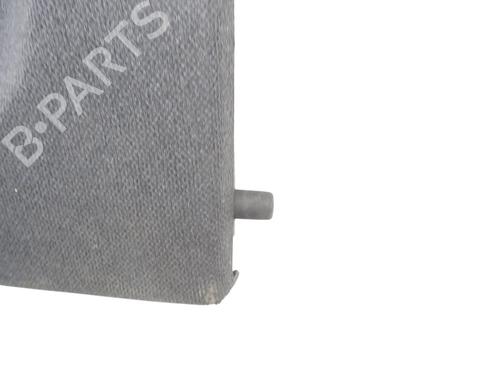 Rear parcel shelf AUDI Q3 (F3B) 35 TDI | BP29547218C85 