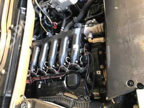 Break pedal BMW X5 (E53) 3.0 d | BP8768555I19  - Image 15