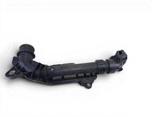 Pipe CITROËN C3 AIRCROSS II (2R_, 2C_) | BP34344119M125 - Image 3