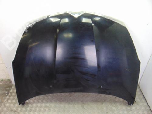 Used Hood Hood CITROËN C-CROSSER (VU_, VV_) 2.2 HDi (156 hp) 11173152 11173152
