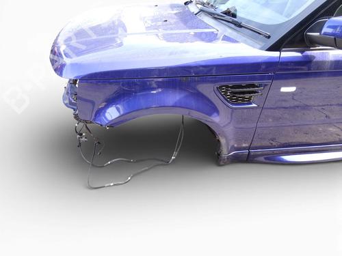 BP31083850C41 main image