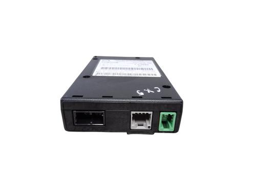 Electronic module MAZDA CX-5 (KE, GH) | BP33327440M83 - Image 3
