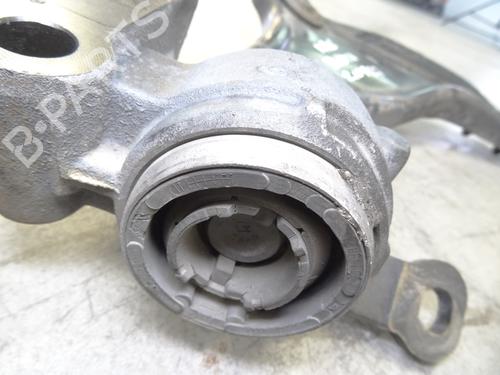 Right front suspension arm MINI MINI (R56) Cooper | BP18903011M13 