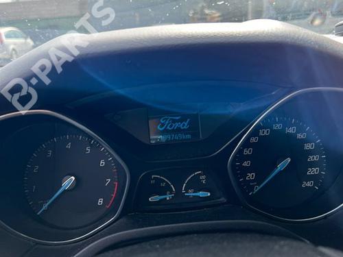 Master brake FORD FOCUS III 1.6 EcoBoost | BP10922765M77  - Image 13