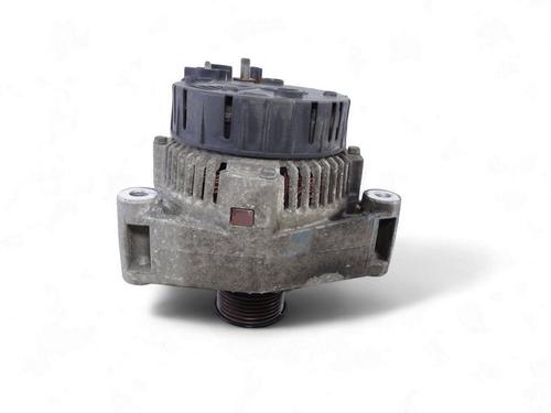 Used Alternator MERCEDES-BENZ CLK (C208) CLK 230 Kompressor (208.347) (193 hp) 30107542