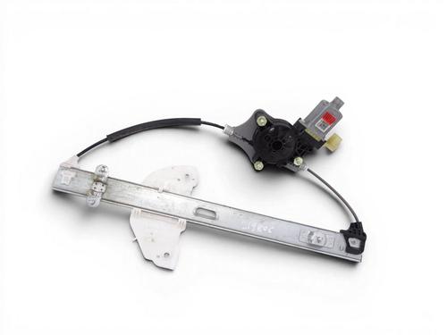 rear-right-window-mechanism-kia-rio-iv-yb-sc-fb-2017-34164313 main image