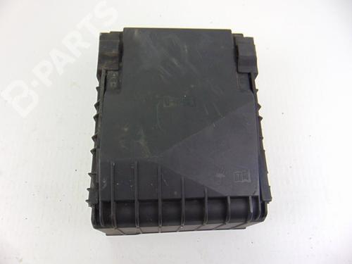 fuse-box-vw-passat-b6-3c2-2005-2006-2007-2008-2009-2010-9527136 main image