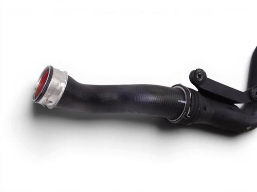 Pipe SKODA OCTAVIA II Combi (1Z5) | BP36839959M125 - Image 2
