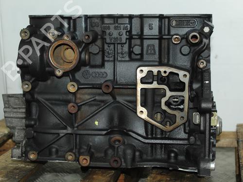 Used Other VW GOLF V (1K1) [2003-2010]  15815459