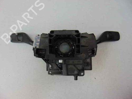 Headlight switch FORD FOCUS II (DA_, HCP, DP)  | BP7728547I24 