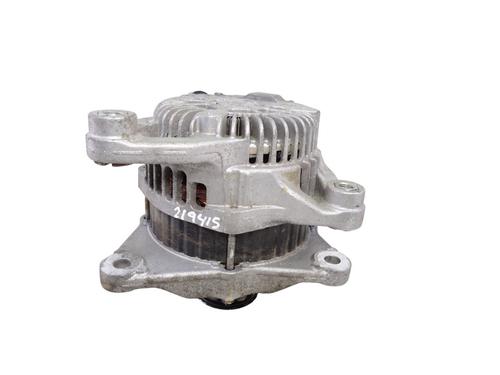 Used Alternator Alternator MAZDA CX-5 (KE, GH) [2011-2017] 33398502 33398502