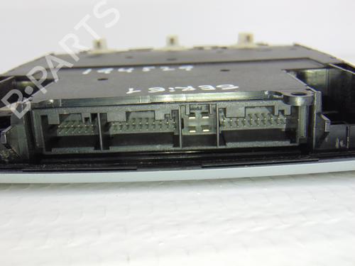 Interior roof light BMW 1 (E87) 116 d | BP9208395I8 