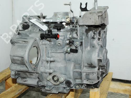 Gearbox FORD GALAXY I (WGR) 1.9 TDI | BP15059388M3 