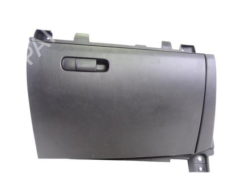 Used Glove box Glove box MAZDA CX-5 (KE, GH) [2011-2017] 33245639 33245639
