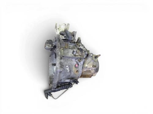 gearbox-peugeot-307-3ac-2000-2001-2002-2003-2004-2005-2006-2007-2008-2009-2010-2011-2012-36766250 main image