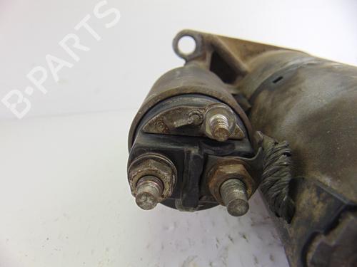 Starter FORD USA EXPLORER (U2, U_)  | BP9586267M8 