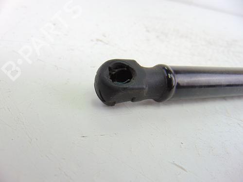 Gassdemper Bakluke KIA RIO IV (YB, SC, FB) 1.0 T-GDI 100 | BP14049326C138 