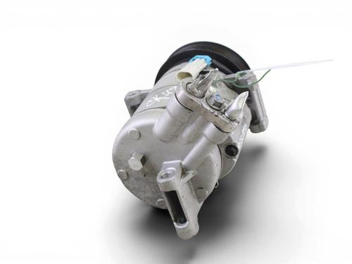 AC compressor CHEVROLET CRUZE Hatchback (J305) 1.6 | BP37170902M34 - Image 4