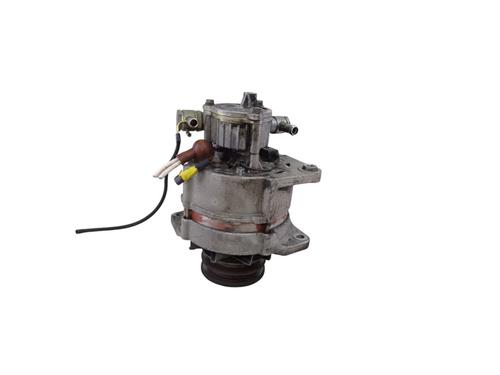 Alternator NISSAN SERENA (C23) 2.3 D | BP27567049M7