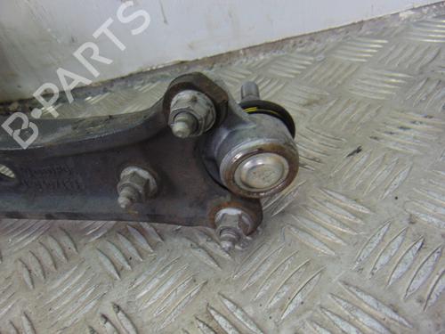 Right front suspension arm SEAT LEON (1P1) 1.9 TDI | BP11140373M13 