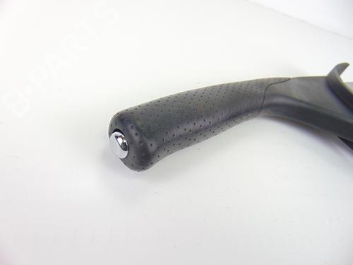 Hand brake TOYOTA MR2 III (ZZW3_) 1.8 16V VT-i (ZZW30) | BP9105209I18