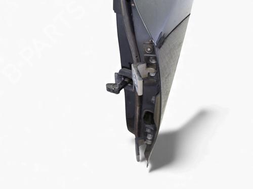 Dør venstre foran BMW 5 (E60) 525 xi | BP30857892C2 