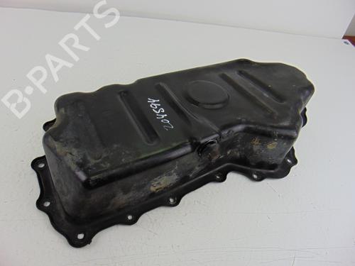 Oil sump FORD MONDEO IV (BA7) 1.8 TDCi | BP14049826M115 