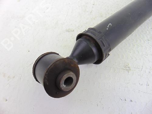 Right rear shock absorber PEUGEOT 208 I (CA_, CC_) 1.2 THP 110 | BP10384729M19 