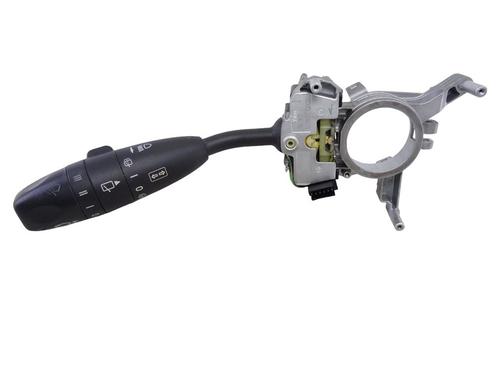 Used Steering column stalk MERCEDES-BENZ A-CLASS (W169) A 180 CDI (169.007, 169.307) (109 hp) 20349225