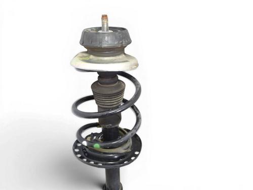 Right front shock absorber DACIA SANDERO II | BP34555383M17 - Image 4