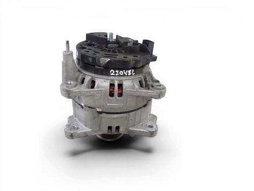 alternator-skoda-octavia-ii-combi-1z5-2004-2005-2006-2007-2008-2009-2010-2011-2012-2013-36837466 main image