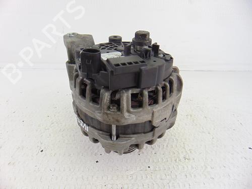 Alternator IVECO DAILY VI Van 45C/E, 50C/E | BP10626374M7 