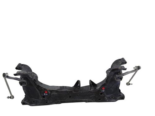 Subframe FORD FIESTA VII (HJ, HF) 1.0 EcoBoost | BP33049319M9 - Image 5