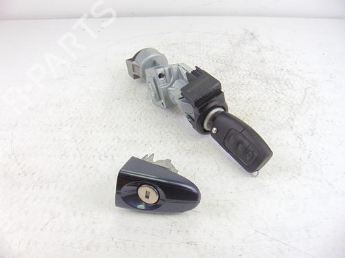 Ander FORD S-MAX (WA6) [2006-2014]  14047704