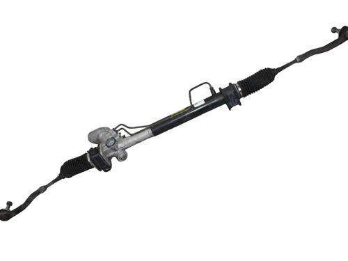 Steering rack CHEVROLET AVEO / KALOS Saloon (T250, T255) 1.4 | BP19797672M22 