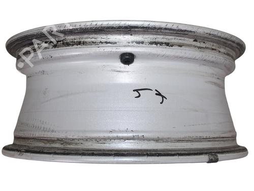 Rim PEUGEOT 208 I (CA_, CC_)  | BP25471144C45