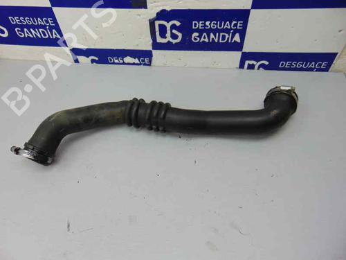 Pipe FORD MONDEO IV Turnier (BA7) 2.0 TDCi | BP14048225M125 