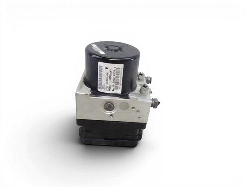 Módulo de ABS FORD KUGA II (DM2) 2.0 TDCi | BP36884810M43 - Image 5