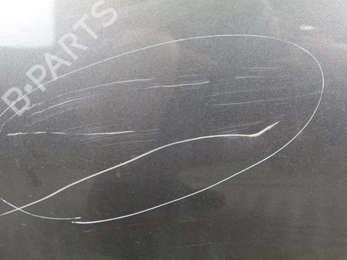 Right rear door FORD FOCUS III 1.5 TDCi | BP26122065C5 