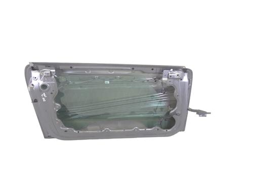 Left front door MINI MINI (R56) Cooper | BP18903040C2 