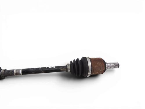Left front driveshaft OPEL CORSA D (S07) | BP36672281M38 - Image 4