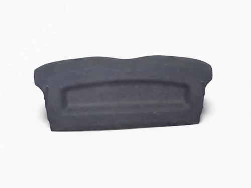 Used Rear parcel shelf CITROËN C1 (PM_, PN_) 1.0 (68 hp) 30619420