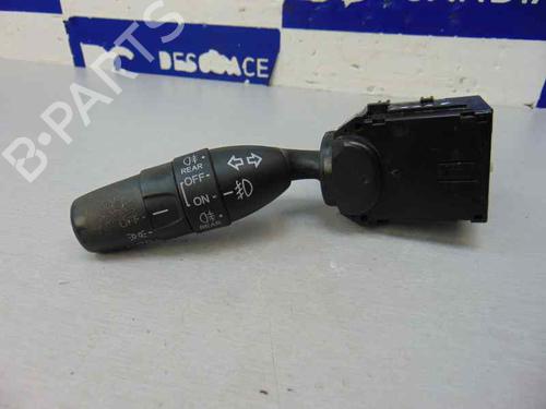 Used Headlight switch HONDA ACCORD VIII Estate (CW) 2.2 i-DTEC (CW3) (150 hp) 7729610