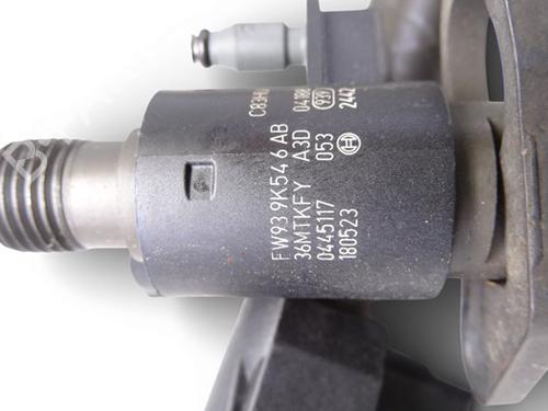 Injector LAND ROVER RANGE ROVER SPORT II (L494) | BP31382361M100