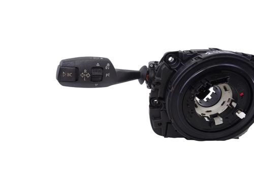 Headlight switch BMW 1 (E81) 116 i | BP19781167I24 