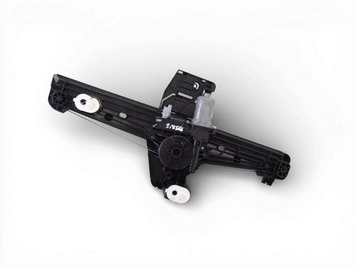 rear-left-window-mechanism-opel-corsa-f-p2jo-2019-31920567 main image