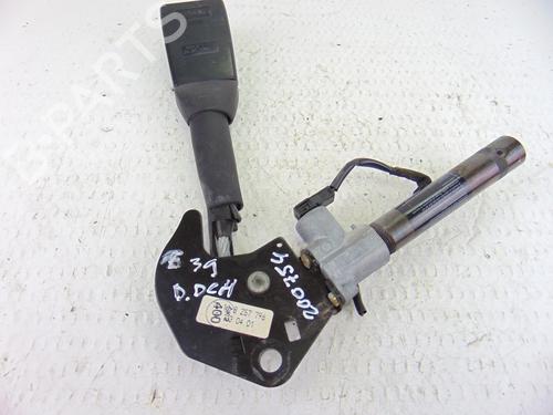 Front right belt tensioner BMW 5 (E39) 525 i | BP10680332C88 