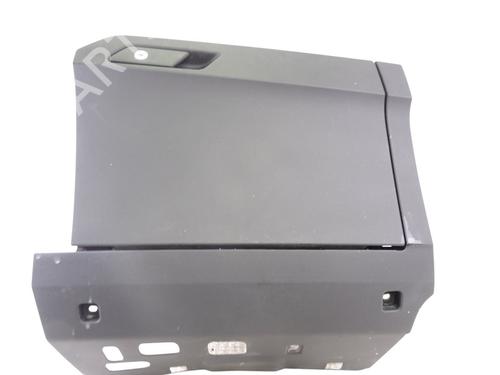 Used Glove box AUDI Q3 (F3B) 35 TDI (150 hp) 29547192